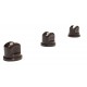 Duza erbicidat ceramica AP120-05C