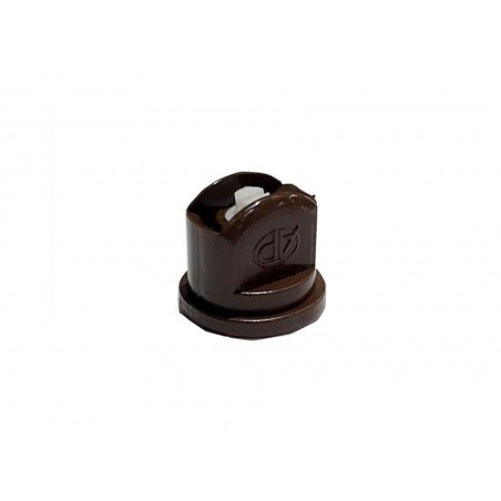 Duza erbicidat ceramica AP120-05C