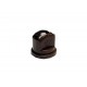 Duza erbicidat ceramica AP120-05C