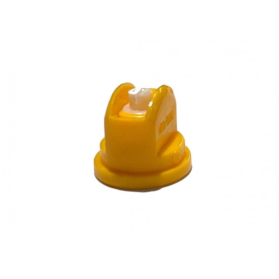 Duza erbicidat ceramica AP120-02C