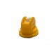 Duza erbicidat ceramica AP120-02C