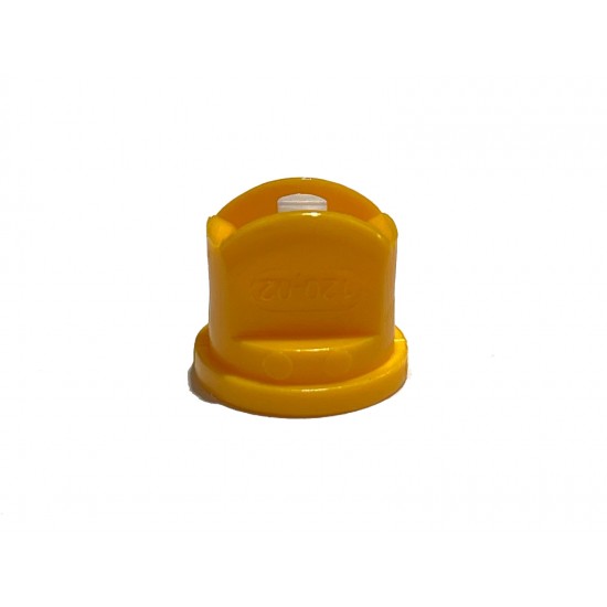 Duza erbicidat ceramica AP120-02C
