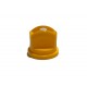Duza erbicidat ceramica AP120-02C