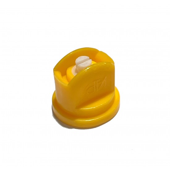 Duza erbicidat ceramica AP120-02C