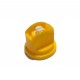 Duza erbicidat ceramica AP120-02C
