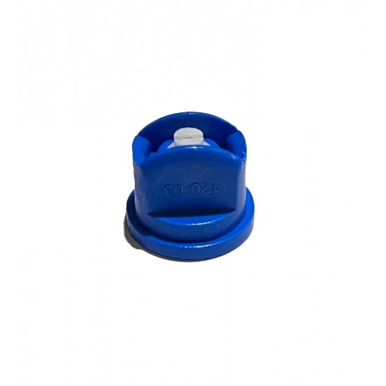 Duza erbicidat ceramica AP120-03C Duza erbicidat ceramica AP120-03C