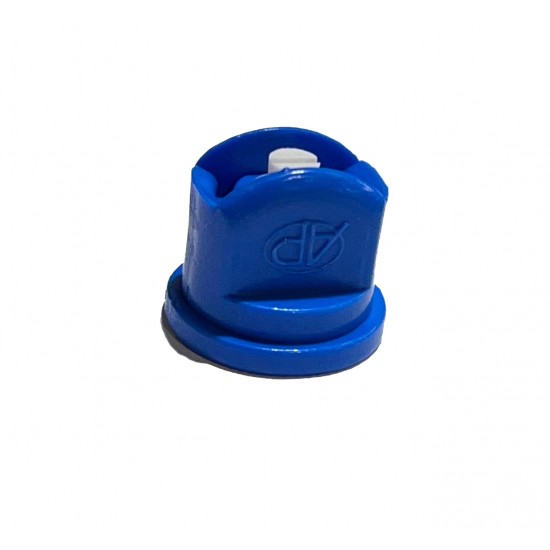 Duza erbicidat ceramica AP120-03C Duza erbicidat ceramica AP120-03C