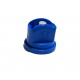 Duza erbicidat ceramica AP120-03C Duza erbicidat ceramica AP120-03C
