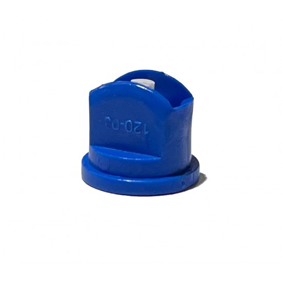 Duza erbicidat ceramica AP120-03C Duza erbicidat ceramica AP120-03C