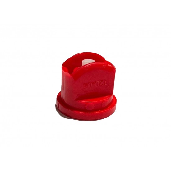 Duza erbicidat ceramica AP120-04C Duza erbicidat ceramica AP120-04C