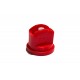 Duza erbicidat ceramica AP120-04C Duza erbicidat ceramica AP120-04C