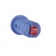 Duza erbicidat AVI-TWIN 110-03 ALBUZ