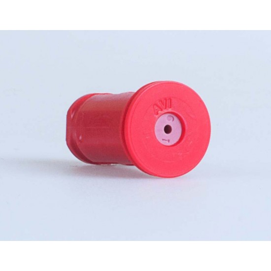Duza erbicidat AVI-TWIN 110-04 ALBUZ