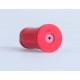 Duza erbicidat AVI-TWIN 110-04 ALBUZ