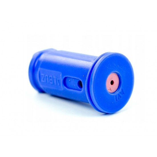 Duza erbicidat AVI-TWIN 110-03 ALBUZ