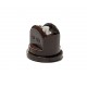Duza erbicidat ceramica AP120-05C