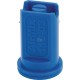 Duza erbicidat AGROTOP AirMix 110-03 albastru