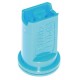 Duza erbicidat AGROTOP AirMix 110-03 albastru