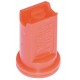 Duza erbicidat AGROTOP AirMix 110-04 rosu