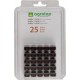 Duza erbicidat AGROTOP AirMix 110-05 maro
