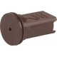 Duza erbicidat AGROTOP AirMix 110-05 maro