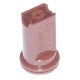 Duza erbicidat AGROTOP AirMix 110-05 maro
