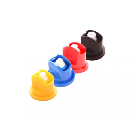 Duza erbicidat ceramica AP120-02C