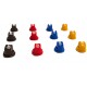 Duza erbicidat ceramica AP120-02C