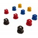 Duza erbicidat ceramica AP120-05C