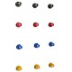 Duza erbicidat ceramica AP120-05C