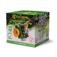 Pompa MET Erbicidat P145 Agroplast