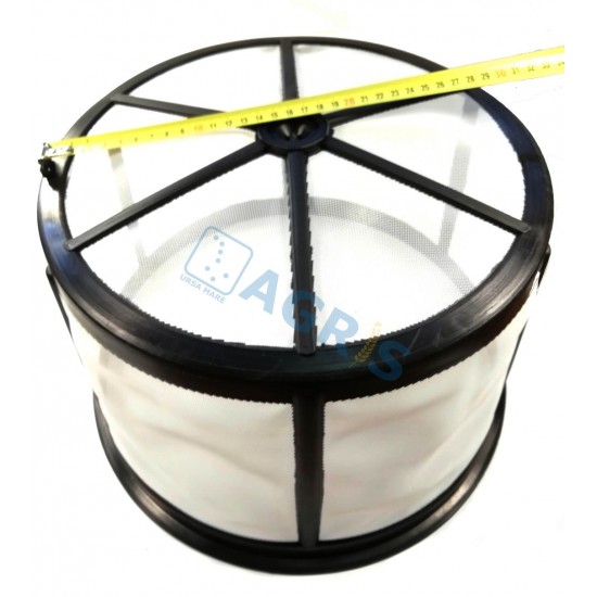 Sita bazin 600/800 litri MET ERB127 Sita bazin 600/800 litri MET ERB127