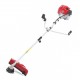 Motocoasa de umar MTD Smart BC 43 1.6CP 42.7cc + Disc