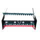 Bara Cosire SF BCS - 1.15m 16 dinti - 92190947