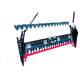 Bara Cosire SF BCS - 1.15m 16 dinti - 92190947