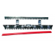 Bara Cosire Europa Laser BCS - 1.35m 27 dinti 92190981 Bara Cosire Europa Laser BCS - 1.35m 27 dinti 92190981