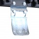 Bara Cosire SP 127  Bertolini - 1.27m 25 dinti - 69229070A