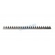 Lama Bertolini SP - 1.17m 23 dinti YLS472306