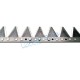 Lama Bertolini SP - 1.27m 25 dinti LS472506