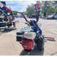 Motocositoare BCS 615 SL MAX Honda GX270 8.5CP 115 Europa Laser