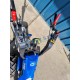 Motocositoare BCS 740 Power Safe Honda GX390 13CP 135 Europa Laser