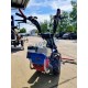 Motocositoare BCS 740 Power Safe Honda GX390 13CP 135 Europa Laser