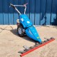 Motocositoare BERTOLINI B143 Honda GX200 5.5CP 117 SP