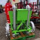 Masina plantat cartofi pe 2 randuri Bomet Polonia