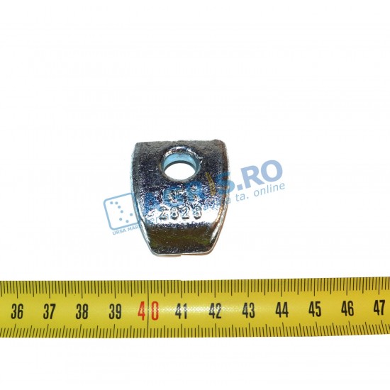 Apasatoare Lama SF 622 BCS  52302828Z