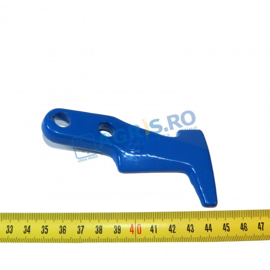 Apasatoare Lama SF Dreapta BCS 52302825B