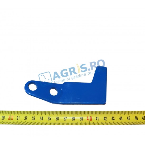 Apasatoare Lama Stanga 622 BCS 56102829B