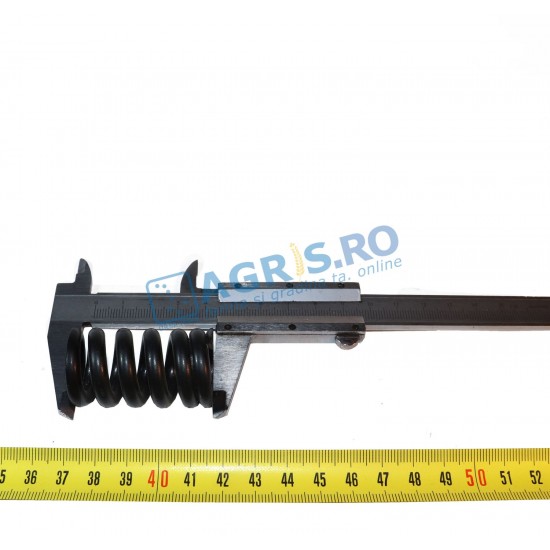 Arc Biela Metalica BCS 58002430N
