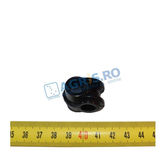 Articulatie BCS 55242528