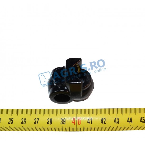 Articulatie Priza Forta BCS 55248379